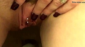 I wish I was pissing in your mouth!