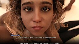 Hey, check this wild WVM gameplay part 29 action! 🔥