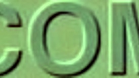 kaci and i squirting on big black cock