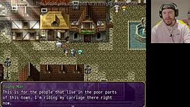 This nun served in dirtiest rosary place uncensored