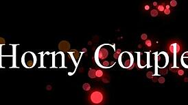 My First 69 And I Loved Getting My Pussy Licked