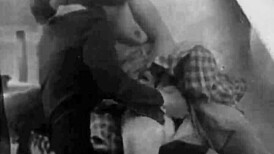 Dark Lantern Unveils Erotic Confessions in Vintage Victorian Tale