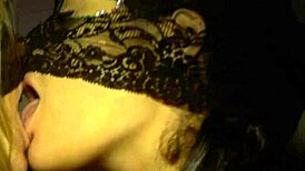 Afentres