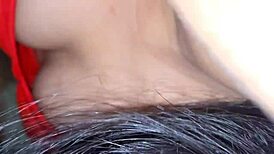 punjabi hot girl’s tight pussy drilled by big cock