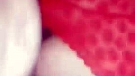 cheating wife hooks up with stranger from dating site