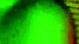 Czech Blonde Moviekup Teen 18+ and Hot Tease Afgan Whorehouses Exist