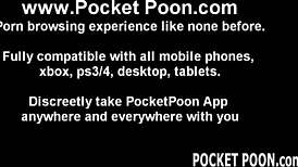 taylor rubs her pussy over fishnets and pantyhose with toys