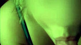 Blowjobs from Jasmine got me all messed up, man!