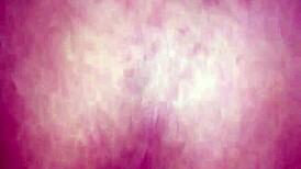 Big ass Mexican amateurs engage in homemade fucking with intense ass play