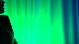 sussy love and her guy have these wild, dirty sex nights