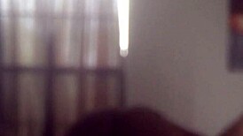 Creampie Fucking In Img 2146 Mov