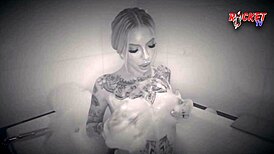 Rocket Tv- Soft Cassidy Luxe Teaser