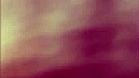 perrita hermosa gets it in cachetero style