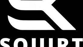 She's fucking hardcore on her day off with deepthroat and anal 😏