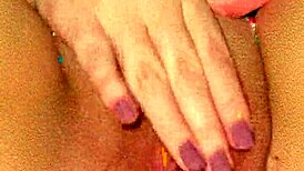 djbrisa coelhinha se masturbando bem gostoso gozando muito