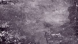 i'm in love with the wonderful world of vintage pornography threesomes featuring hairy beavers and retro fucking