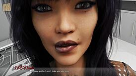 alternate existence game level 32