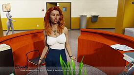 alternate existence game level 32