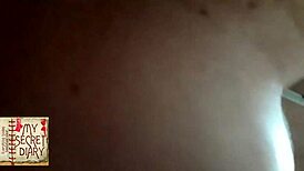 Ehi, vuoi vedere bocchini casuali dalla mia compilation del diario segreto?