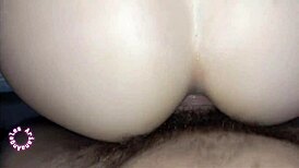 culo cogedor de vergas grandes orgasmos anales creampie y gape tu puedes hacer lo mismo