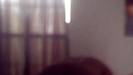 Creampie Fucking In Img 2146 Mov