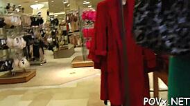 Legal Age Teen 18+ Orgasms