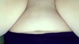 suegro pervertido folla esposa de hijastro en video casero