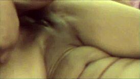 throwback thursday billie gene full on red slut