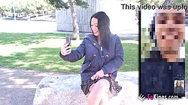 Dirty Teacher Hunts!