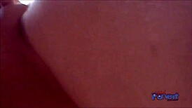 Alexis Summers Hot Mouth Cock Sucking