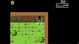 bunnysuit girl handjobs old pervert