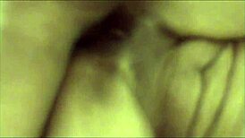 throwback thursday billie gene full on red slut