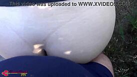 Too Bold To Fuck In The Middle Of The City Emma Secret