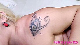 I can't resist a giant cock; I must offer my delicious ass for anal.