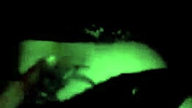 que rico culo tiene mi puta desiree en doggystyle bent over homemade.