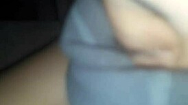 Will you eat my dick?