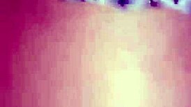 cheating wife hooks up with stranger from dating site