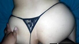 Mi Macho Quiere Que Me Follen Dos Y Yo También Lo Deseo