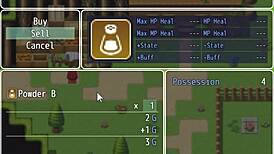 Wiadro Recenzja Beware Of The Wolf Game By St Hot King