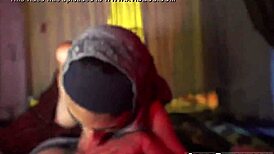 Czech Blonde Moviekup Teen 18+ and Hot Tease Afgan Whorehouses Exist