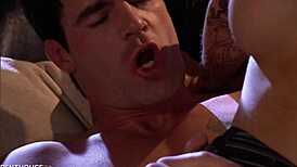 omg, i cant believe how juelz ventura gets fucked so deep in knee boots...