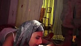 Czech Blonde Moviekup Teen 18+ and Hot Tease Afgan Whorehouses Exist