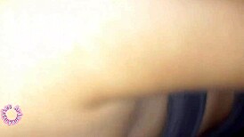 culo cogedor de vergas grandes orgasmos anales creampie y gape tu puedes hacer lo mismo