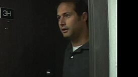 busty avy scott wanna some booty call after meetin... so hot!