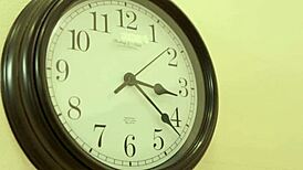 Is her ass ready for lesbian toying?