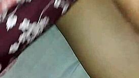 I Was Spying On My Employee, She Caught Me, But We Ended Up Fucking