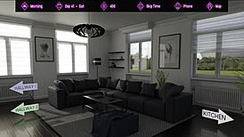 amateur anal teen with big juicy boobs and ass