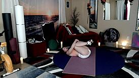 Ura 17 o veliki riti in joških