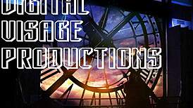 blonde hentai babe takes big cock in wild interracial mix