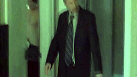 Step Mom Is Off Limits, But She Wants It!